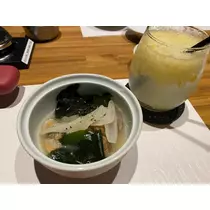 りな