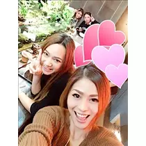 愛羽 仁美