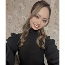 あいりちゃん