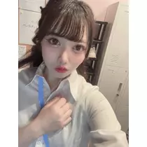 あま