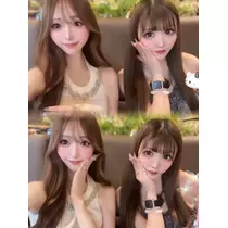 さえ