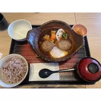 長瀬 純恋