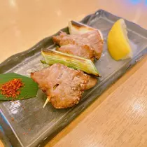 向日葵 ひまり