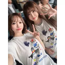 葉月 りほ