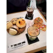 かれん