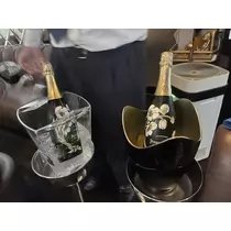 りる