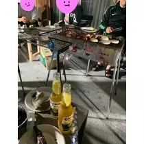 まりな