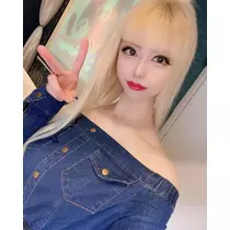あゆみ