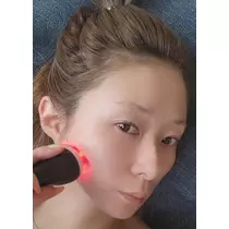 りさ