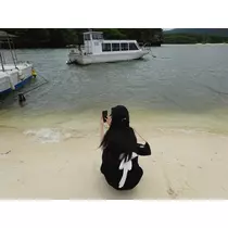 音羽 みおか