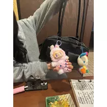 あや