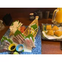 みづき