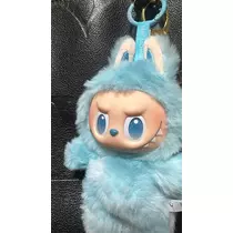 のぞみ