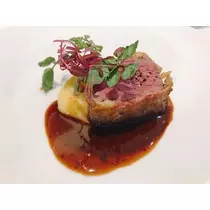 紫月 あやか