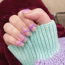 桃 かんな