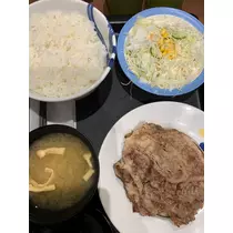 友美 ママ