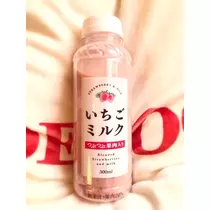 夏樹 あや