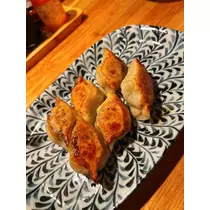 華咲 えみり