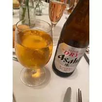ふゆな