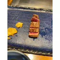 西園寺 ゆきみ