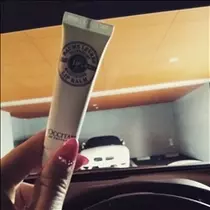 桃瀬 百華