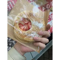 三鷹 真綺