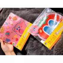 華宮 れい