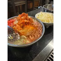 ルナ