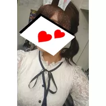 まいか
