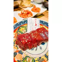 朝陽 凪