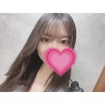 れお