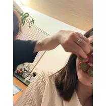 えりな
