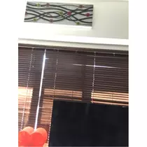 蓮見 リア