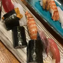 マナ