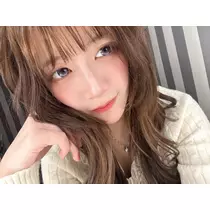 まりん