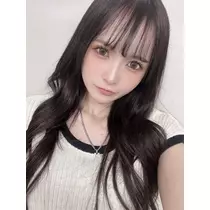 あすか