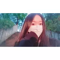 未来