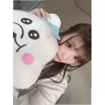 さえ