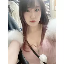 しおり