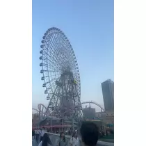 みら
