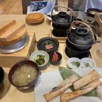 ちゃお