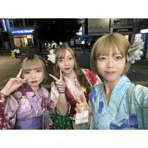ひなた