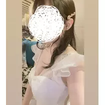 はづき