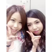 美波 なつ