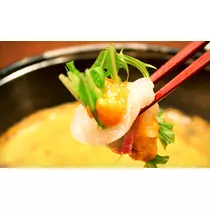七星 夏純