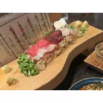 結城 かなの