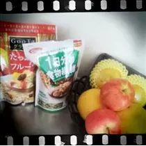 桃瀬 百華