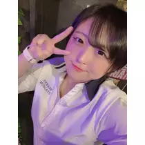 はな