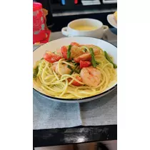 あ