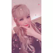 もえ